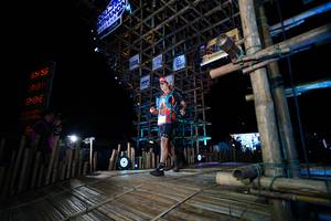 BIB: 325
                            <button type="button" onclick="openModal(18994677)" class="btn btn-primary btn-sm float-right btn-popup" data-toggle="modal" data-target=".modal-high-quality">
                        <i class="fas fa-shopping-cart"></i> Add to Cart
                    </button>
                                            <button type="button" onclick="isThisMe(18994677, true)" class="btn btn-success btn-sm float-right btn-popup btn-isme hidden" data-toggle="tooltip" data-placement="bottom" title="นี่คือรูปของคุณใช่ไหม คลิกที่นี่เพื่อเอาเข้าอัลบั้ม">
                        <i class="fas fa-plus"></i> Add to album
                    </button>
                    <button type="button" onclick="isThisMe(18994677, false)" class="btn btn-warning btn-sm float-right btn-popup btn-isnotme hidden">
                        <i class="fas fa-ban"></i> Remove from album
                    </button>